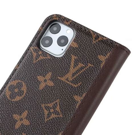 Amazon.com: Iphone 11 Case Louis Vuitton.